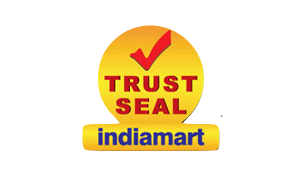 IndiaMART TrustSEAL